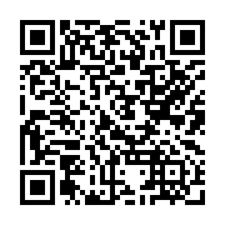 QR code for plate 9DJ 991