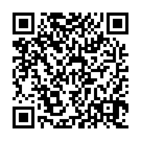 QR code for 9DJQ44