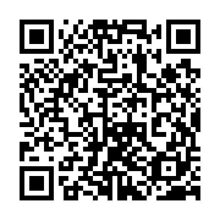 QR code for plate 9DJ W50