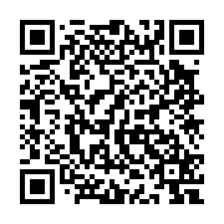 QR code for 9DK 025