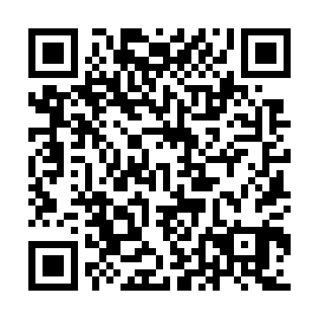 QR code for 9DK 701