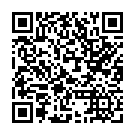 QR code for 9DK G66