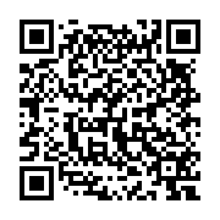 QR code for 9DK N54