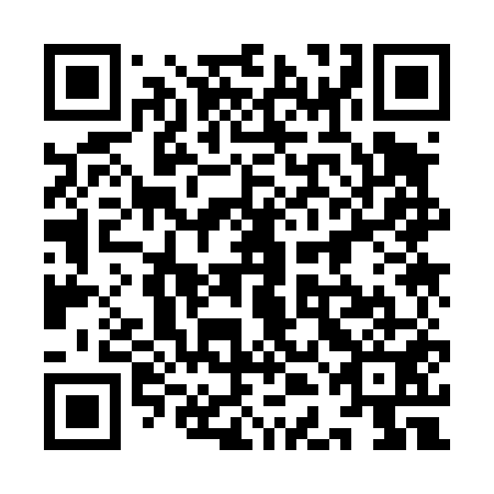 QR code for 9DK451