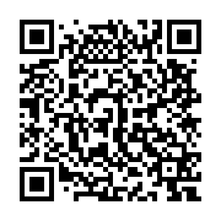 QR code for plate 9DK 560