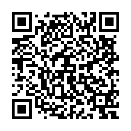 QR code for plate 9DK M90