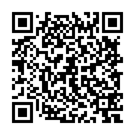 QR code for 9DL 858