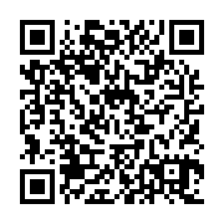 QR code for plate 9DL 125