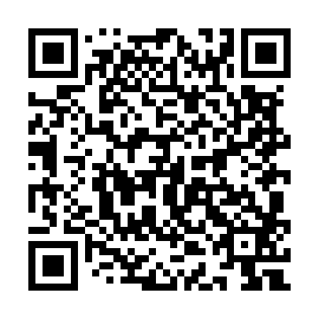 QR code for 9DLM82
