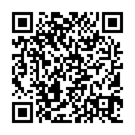 QR code for 9DM 101