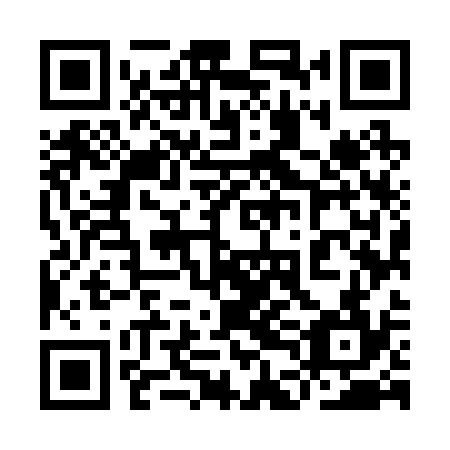 QR code for 9DM234