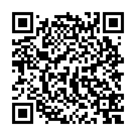 QR code for 9DM328