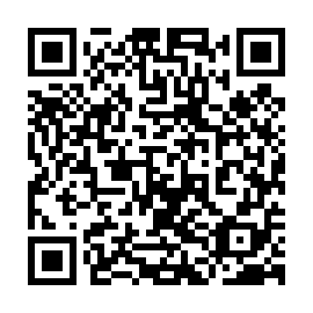 QR code for 9DM458