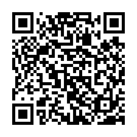 QR code for 9DM633