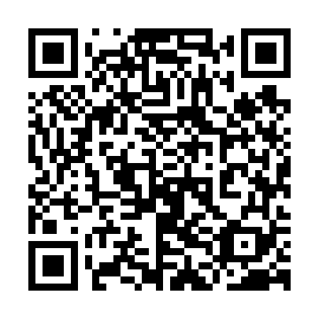 QR code for 9DM669