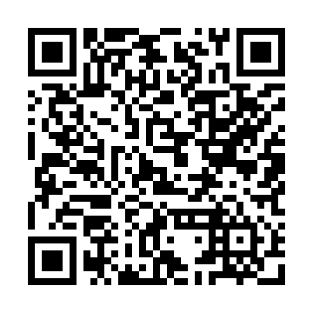 QR code for 9DM914