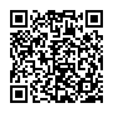 QR code for plate 9DM C72