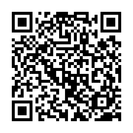 QR code for plate 9DM G40