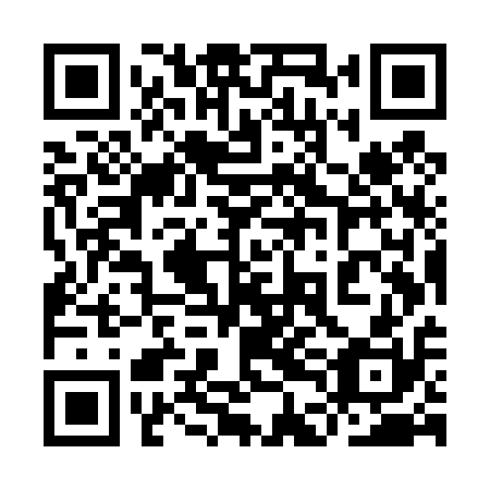 QR code for 9DMT10