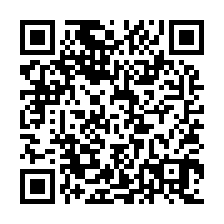 QR code for 9DMY00
