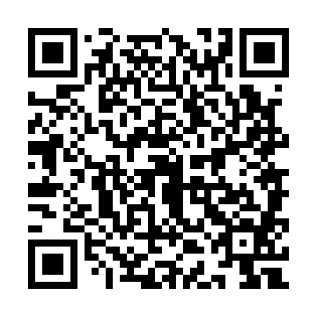 QR code for 9DN 184