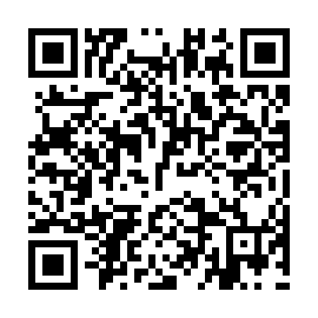 QR code for 9DN 244