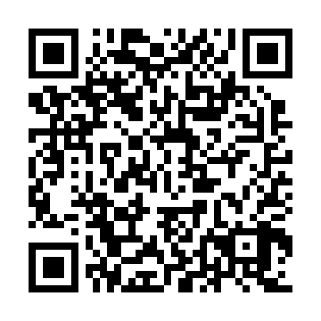 QR code for 9DN R08