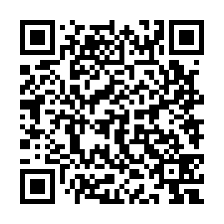 QR code for 9DN139