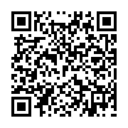 QR code for 9DN343