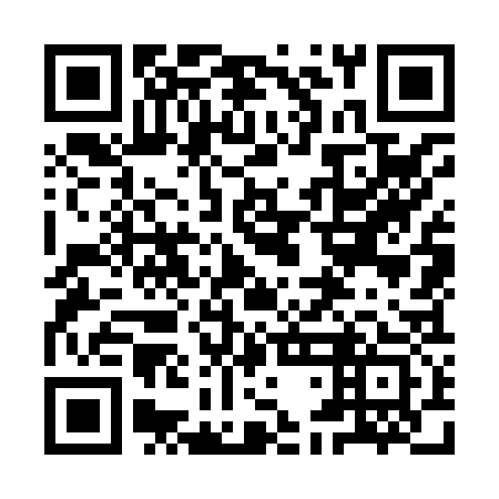 QR code for 9DO 833