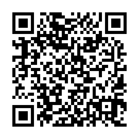 QR code for 9DO 915