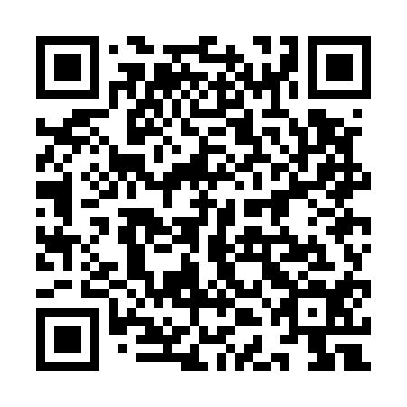 QR code for 9DO E14
