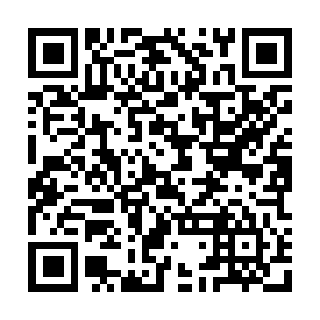 QR code for 9DO K45
