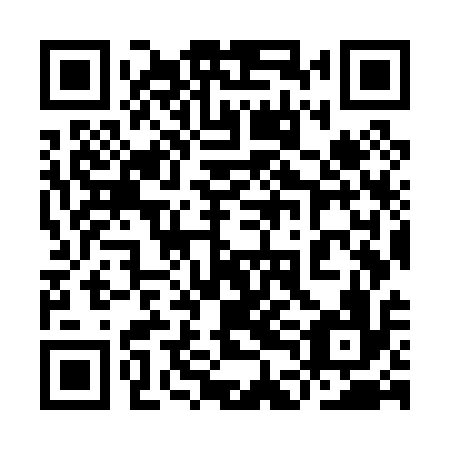 QR code for 9DO P16