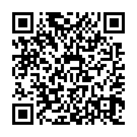 QR code for 9DO W09