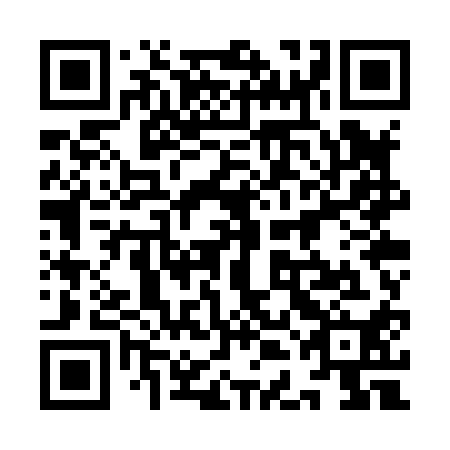 QR code for 9DO X10