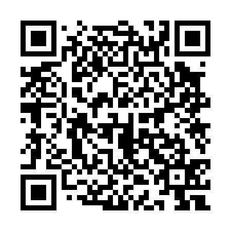QR code for plate 9DO 035