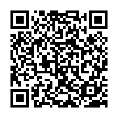 QR code for plate 9DO 070