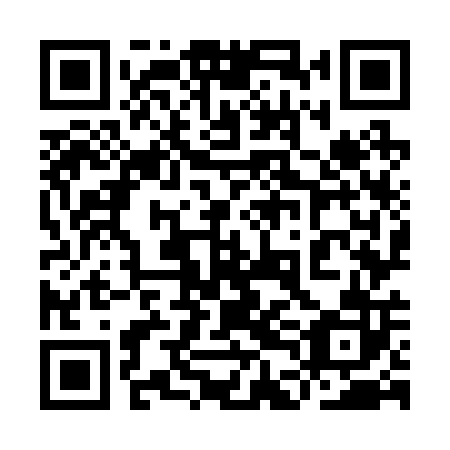 QR code for plate 9DO 202