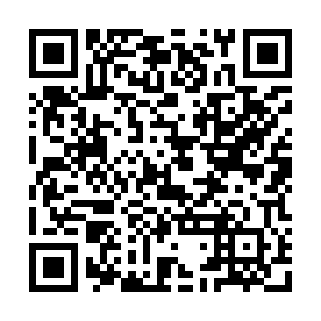 QR code for 9DO900