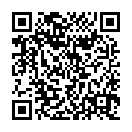 QR code for 9DOH84