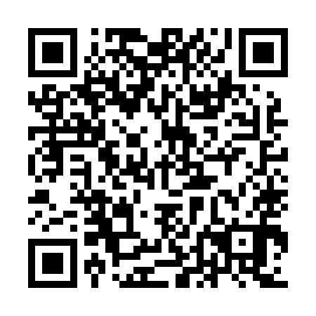 QR code for plate 9DO L90