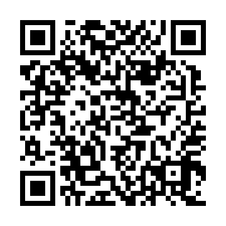 QR code for plate 9DO Z18