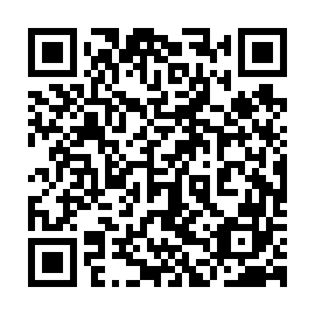 QR code for plate 9DP F62