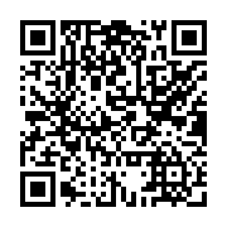 QR code for plate 9DP X75