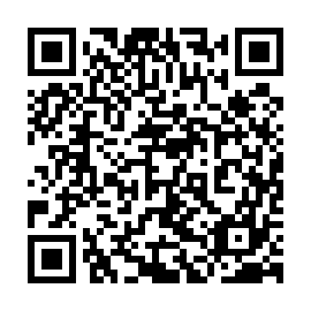 QR code for 9DQ 577