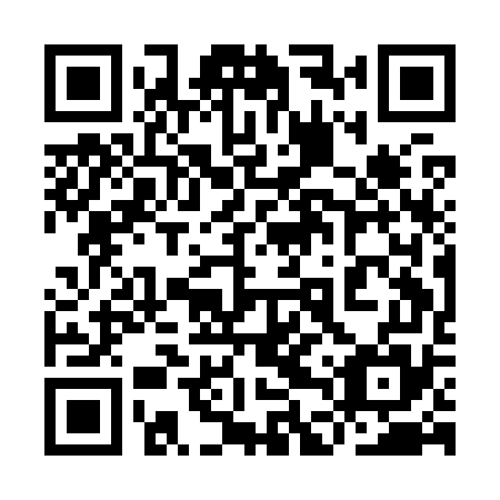 QR code for 9DQ K75