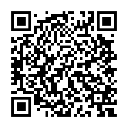 QR code for 9DQ000
