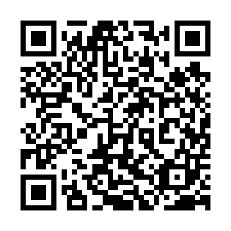 QR code for 9DQ603