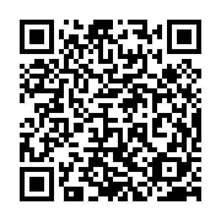 QR code for 9DQP68